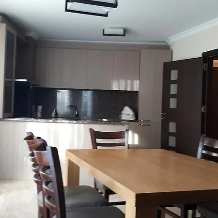 Oziris * Plovdiv