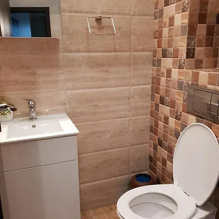 Oziris * Plovdiv